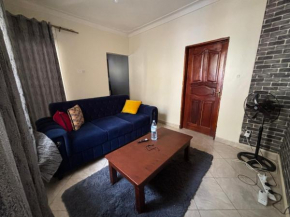 Royal Bukoto Villas